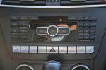 mercedes-benz-classe-c-c-250-cdi-2013-diesel-2143cc