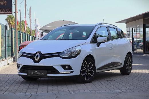 renault-clio-sport-tourer-2020-gasolina-898cc