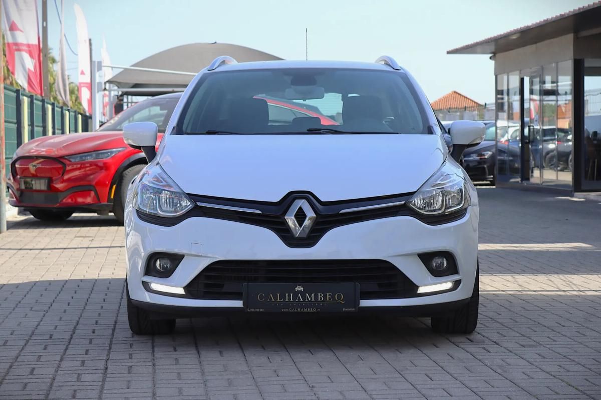 renault-clio-sport-tourer-2020-gasolina-898cc