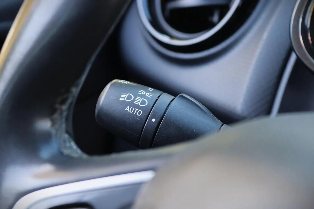 renault-clio-sport-tourer-2020-gasolina-898cc