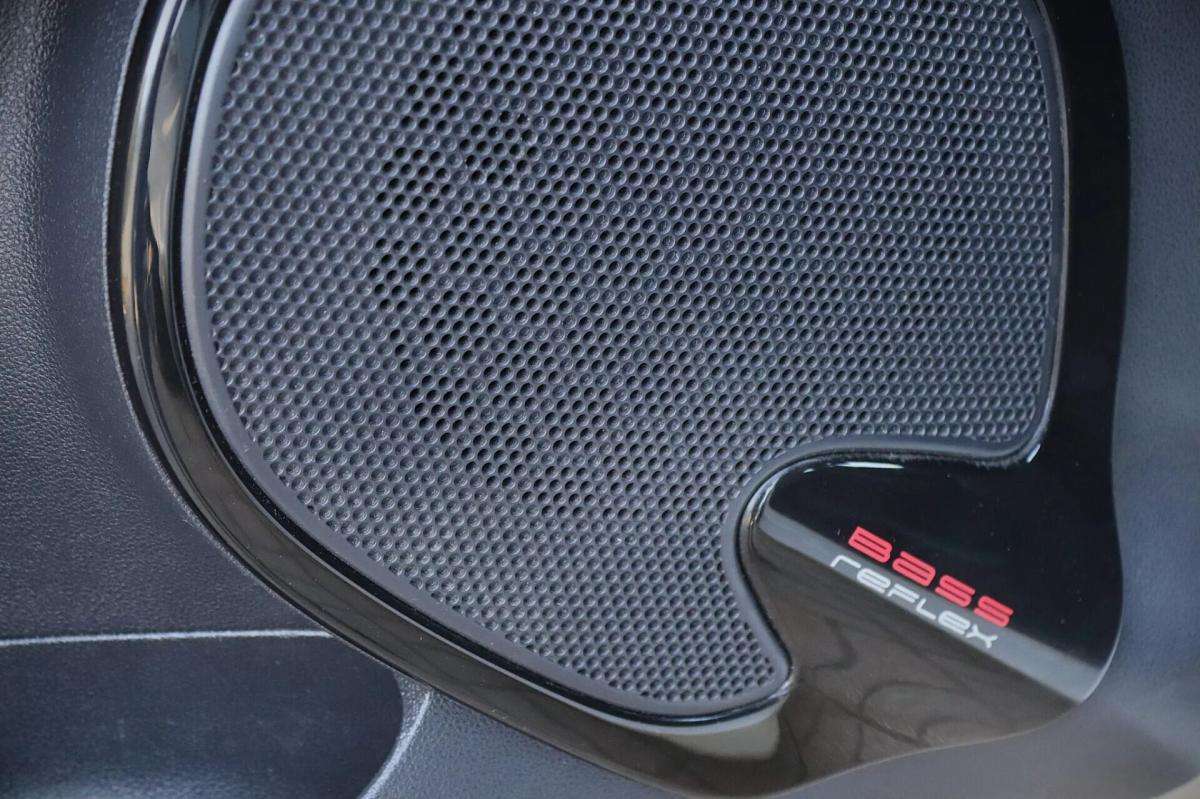 renault-clio-sport-tourer-2020-gasolina-898cc