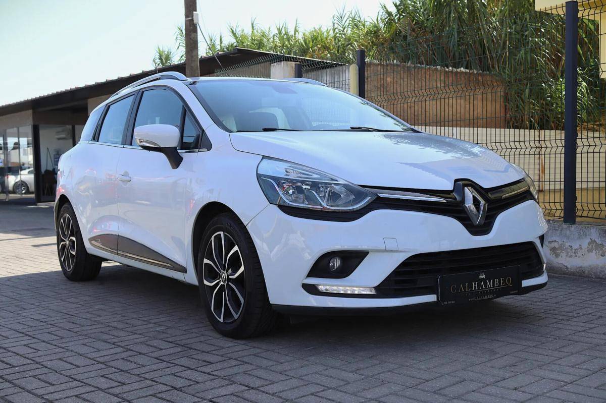 renault-clio-sport-tourer-2020-gasolina-898cc
