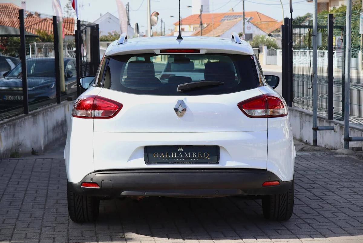 renault-clio-sport-tourer-2020-gasolina-898cc