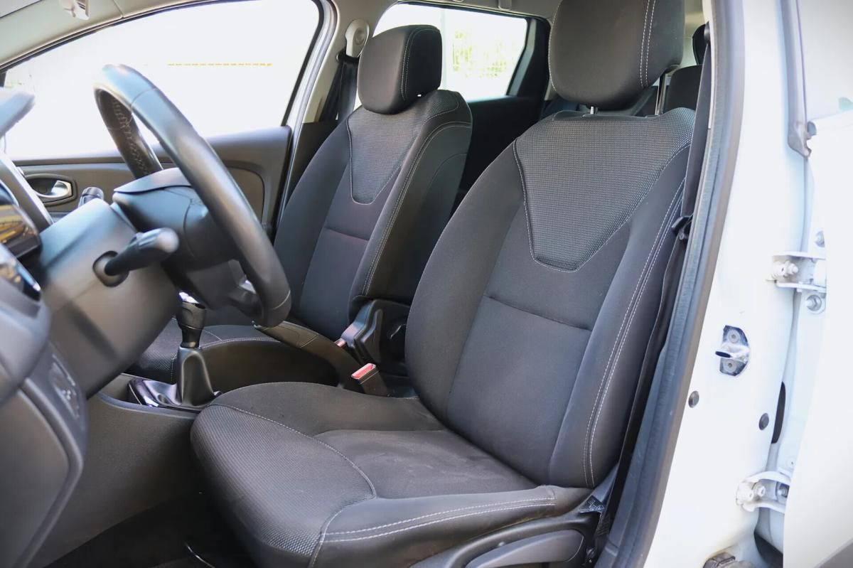 renault-clio-sport-tourer-2020-gasolina-898cc