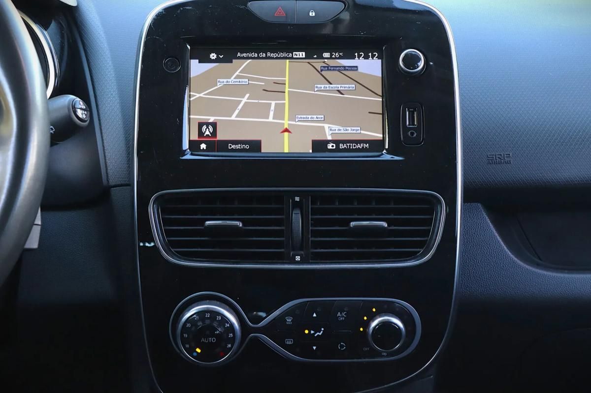 renault-clio-sport-tourer-2020-gasolina-898cc