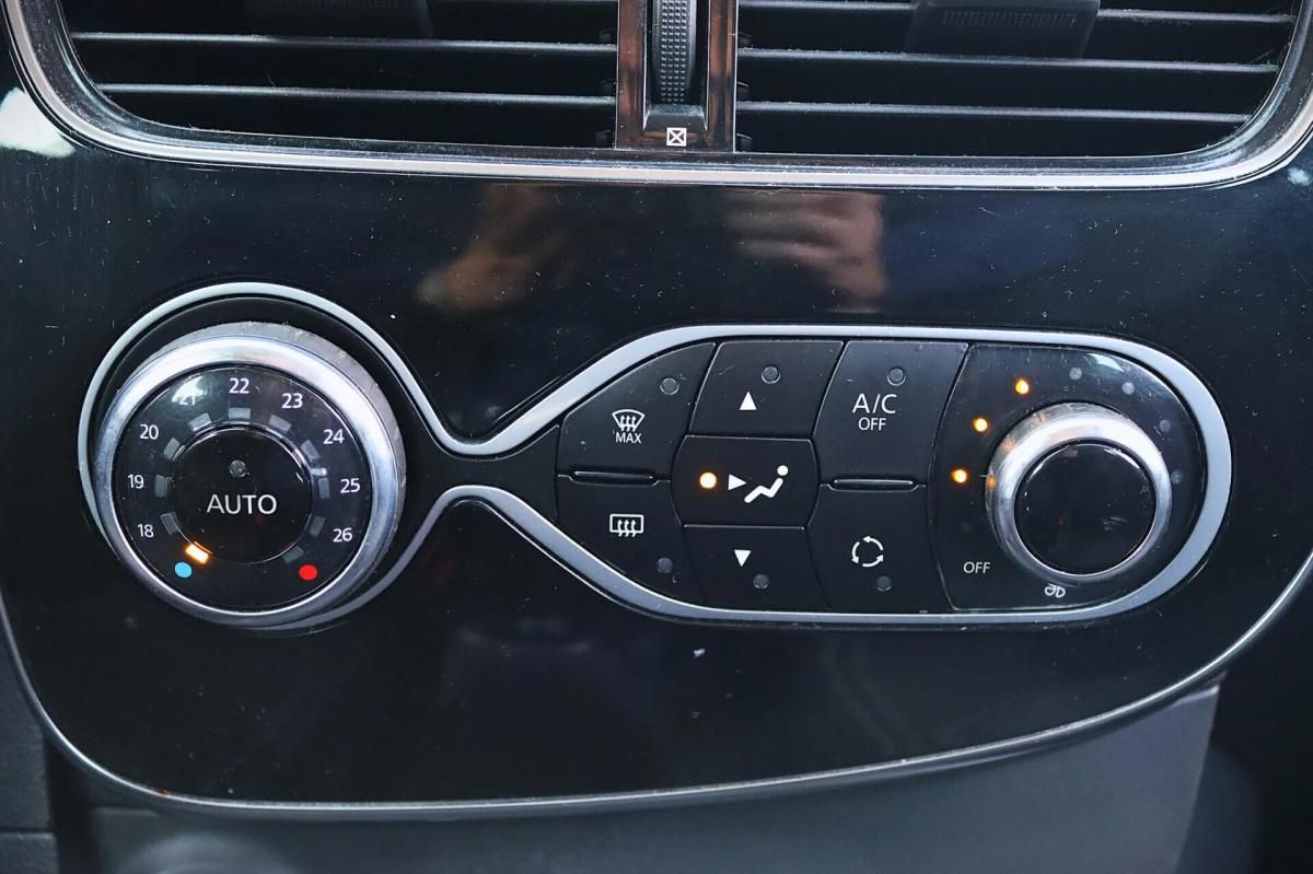 renault-clio-sport-tourer-2020-gasolina-898cc
