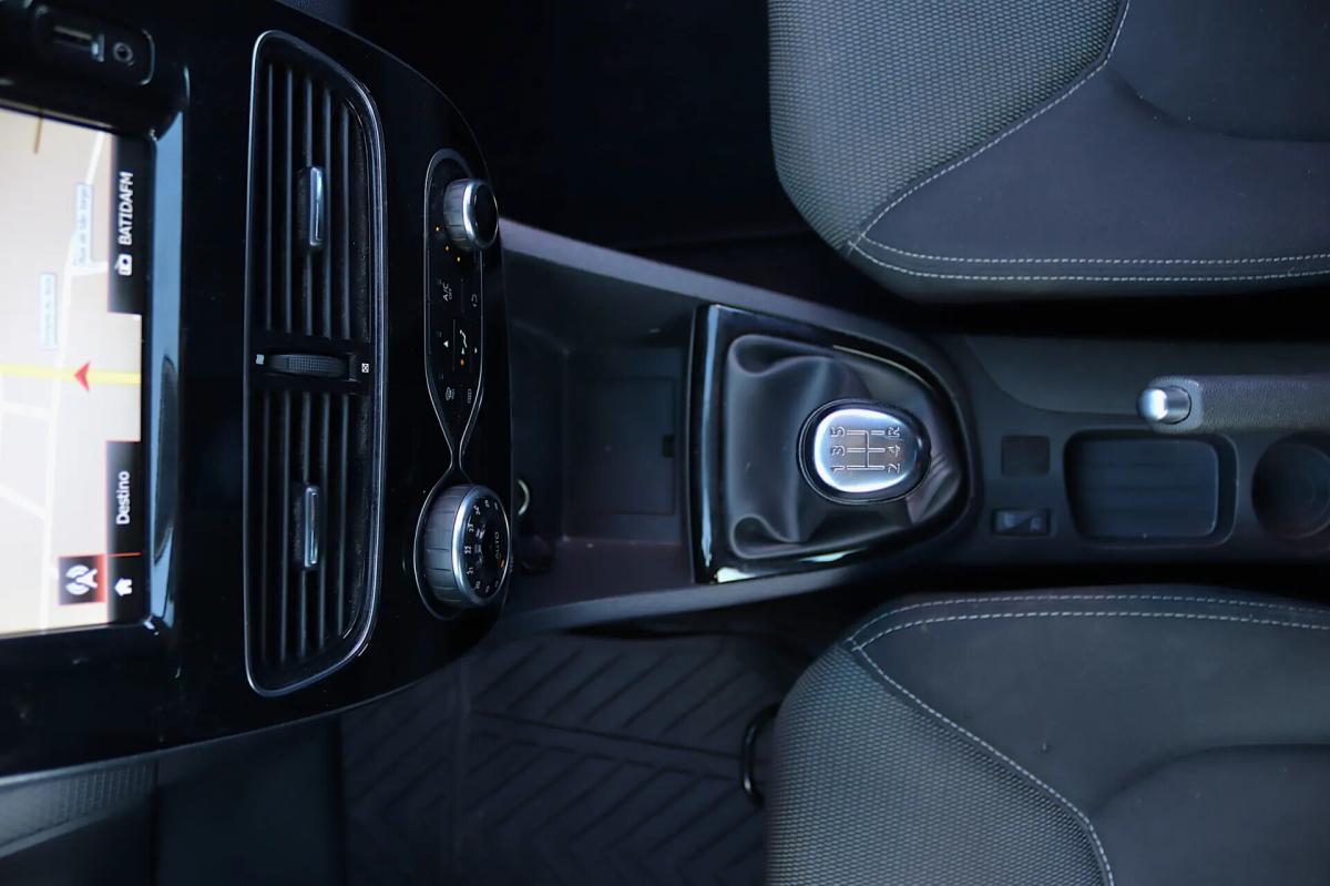 renault-clio-sport-tourer-2020-gasolina-898cc