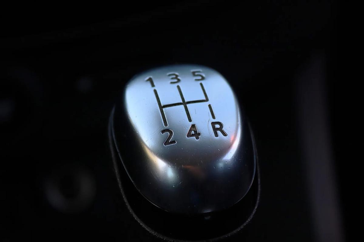renault-clio-sport-tourer-2020-gasolina-898cc
