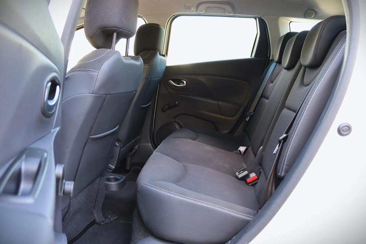 renault-clio-sport-tourer-2020-gasolina-898cc