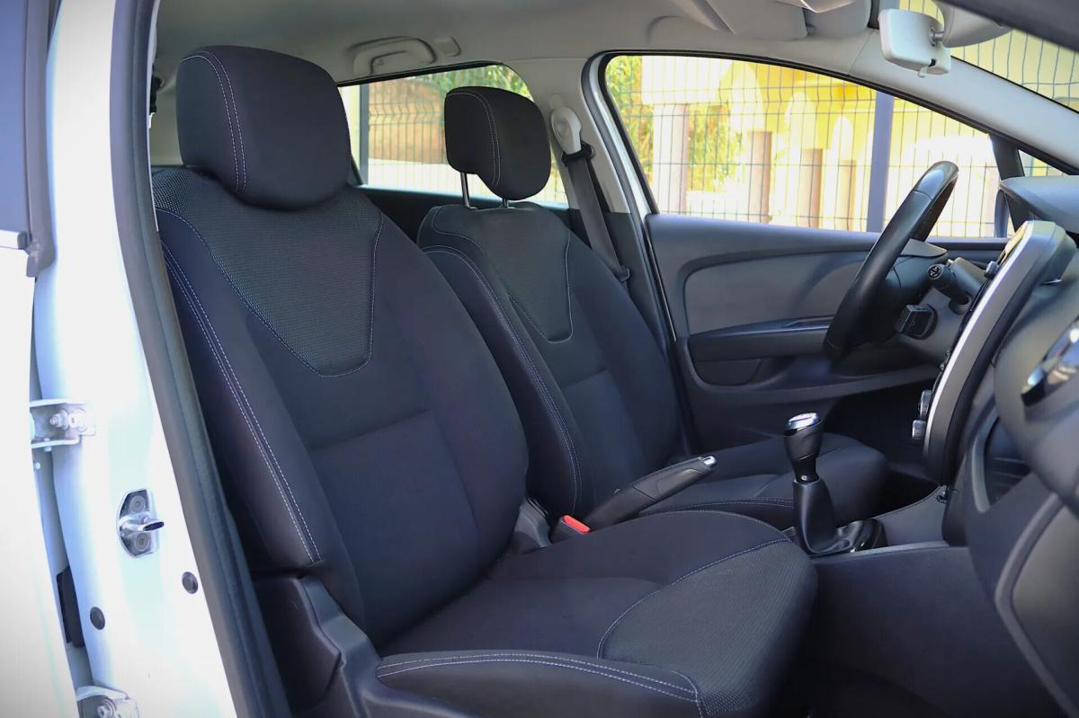 renault-clio-sport-tourer-2020-gasolina-898cc