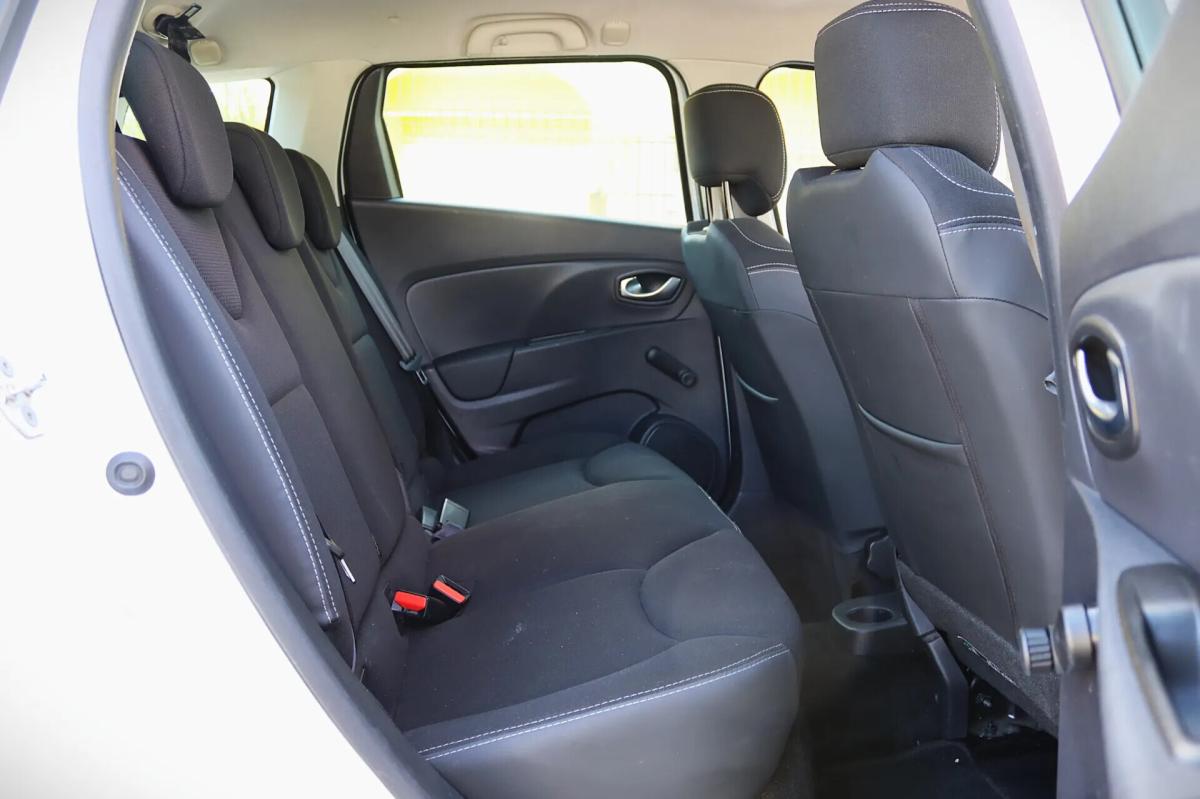 renault-clio-sport-tourer-2020-gasolina-898cc