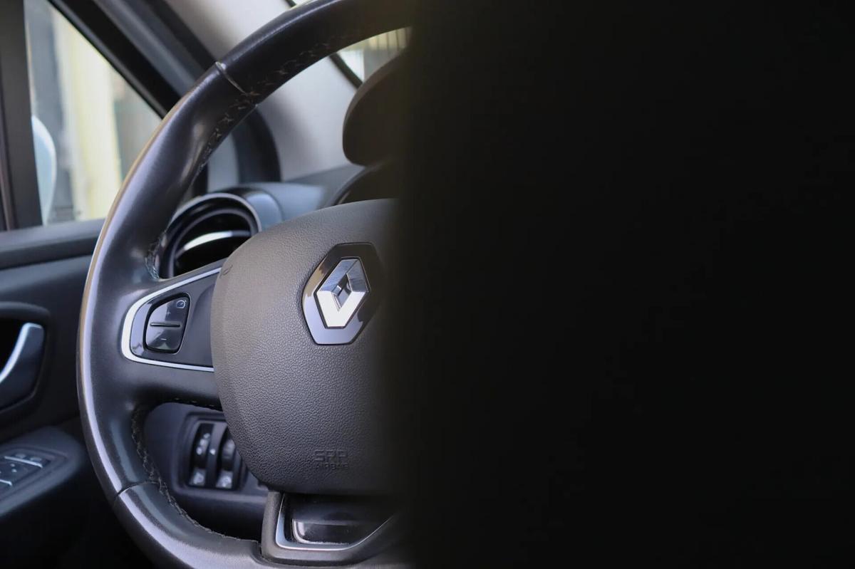 renault-clio-sport-tourer-2020-gasolina-898cc