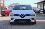 renault-clio-sport-tourer-2020-gasolina-898cc