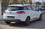 renault-clio-sport-tourer-2020-gasolina-898cc