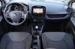 renault-clio-sport-tourer-2020-gasolina-898cc