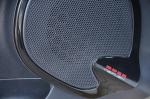 renault-clio-sport-tourer-2020-gasolina-898cc