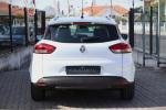 renault-clio-sport-tourer-2020-gasolina-898cc