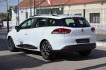 renault-clio-sport-tourer-2020-gasolina-898cc