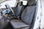 renault-clio-sport-tourer-2020-gasolina-898cc