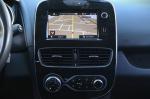 renault-clio-sport-tourer-2020-gasolina-898cc