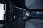 renault-clio-sport-tourer-2020-gasolina-898cc