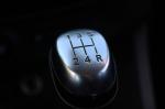 renault-clio-sport-tourer-2020-gasolina-898cc