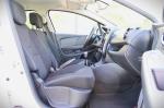 renault-clio-sport-tourer-2020-gasolina-898cc