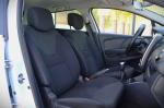 renault-clio-sport-tourer-2020-gasolina-898cc