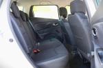 renault-clio-sport-tourer-2020-gasolina-898cc