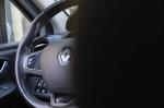 renault-clio-sport-tourer-2020-gasolina-898cc