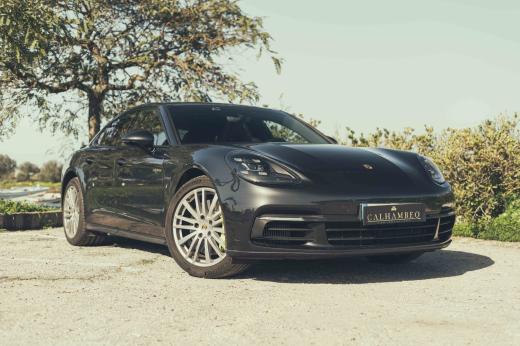 porsche-panamera-2018-hibrido-2894cc