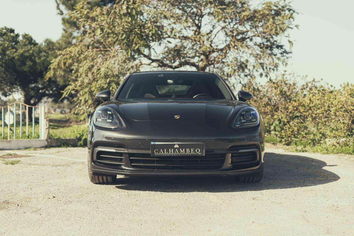 porsche-panamera-2018-hibrido-2894cc