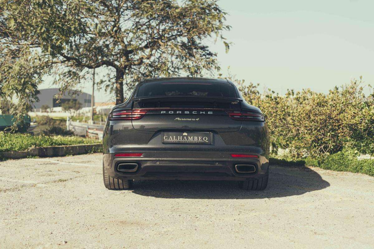 porsche-panamera-2018-hibrido-2894cc