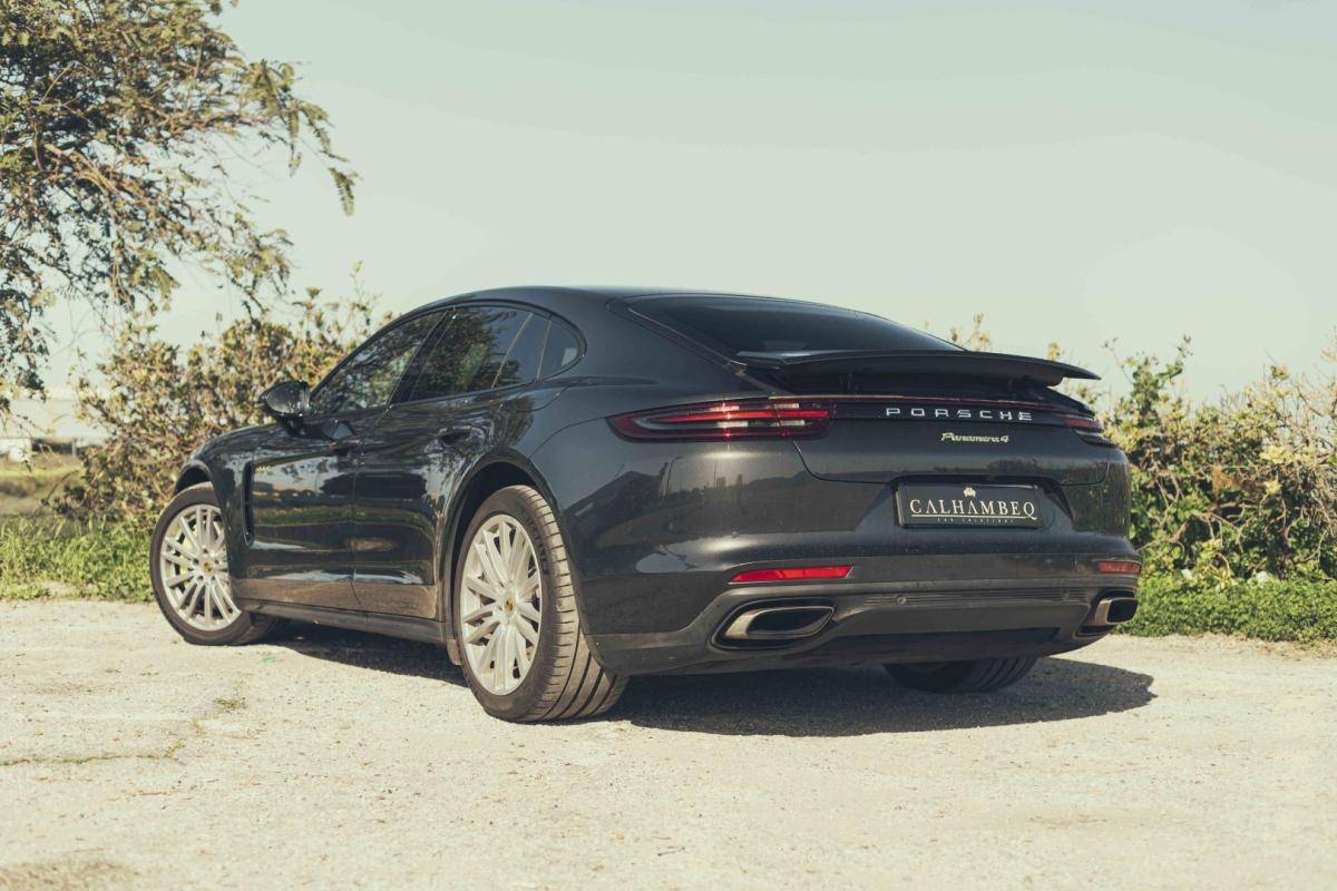 porsche-panamera-2018-hibrido-2894cc