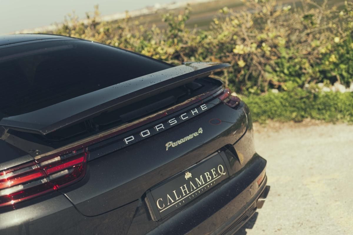 porsche-panamera-2018-hibrido-2894cc