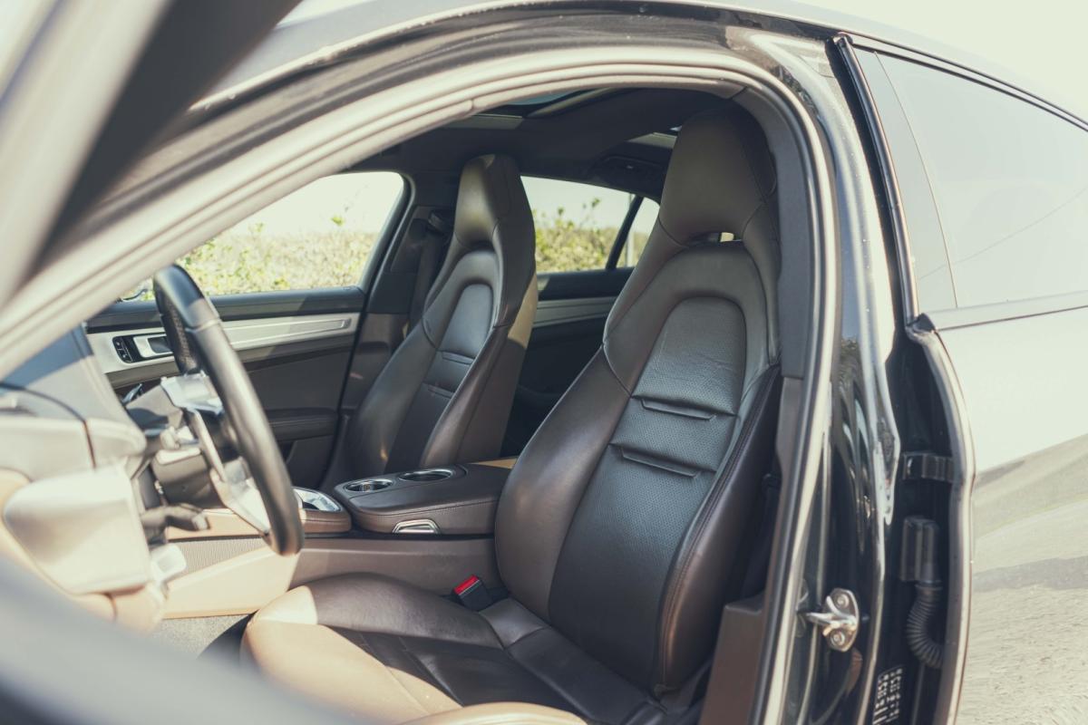 porsche-panamera-2018-hibrido-2894cc
