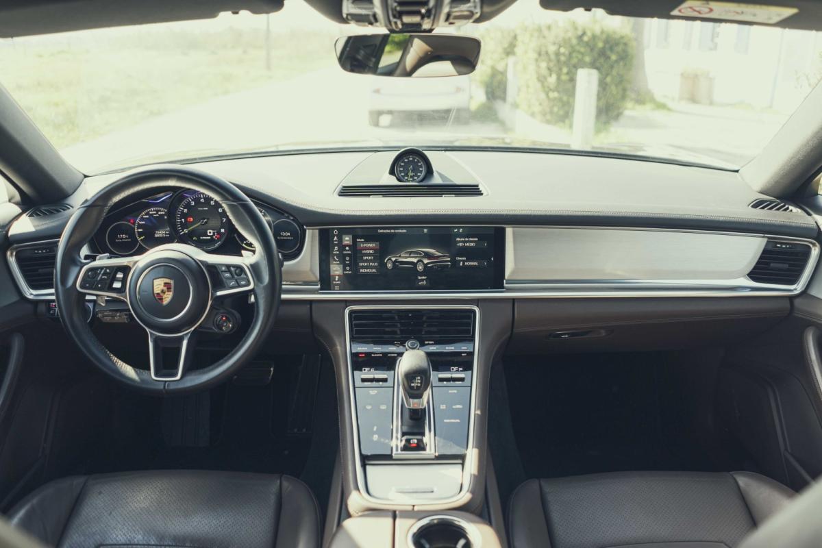 porsche-panamera-2018-hibrido-2894cc