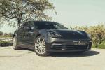 porsche-panamera-2018-hibrido-2894cc