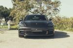 porsche-panamera-2018-hibrido-2894cc