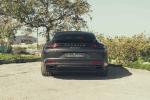 porsche-panamera-2018-hibrido-2894cc