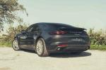 porsche-panamera-2018-hibrido-2894cc