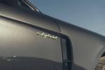 porsche-panamera-2018-hibrido-2894cc