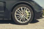 porsche-panamera-2018-hibrido-2894cc