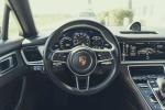 porsche-panamera-2018-hibrido-2894cc