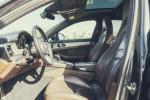 porsche-panamera-2018-hibrido-2894cc