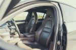 porsche-panamera-2018-hibrido-2894cc