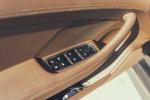 porsche-panamera-2018-hibrido-2894cc