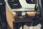 porsche-panamera-2018-hibrido-2894cc