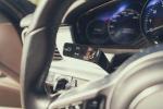 porsche-panamera-2018-hibrido-2894cc