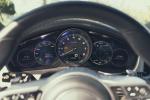 porsche-panamera-2018-hibrido-2894cc